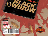 Black Widow Vol 5 19