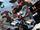 Blackbird Security (Earth-616)