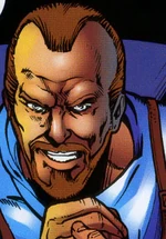 Boris (Province 13) (Earth-616) from X-Men Liberators Vol 1 1 001