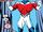 Brian Braddock (Earth-616) from Excalibur Vol 1 13 001.jpg