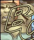 Deadpool possessed by Venom (Earth-90211)