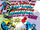 Captain America Vol 1 261.jpg