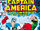 Captain America Vol 1 300.jpg