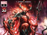 Carnage Vol 3 6