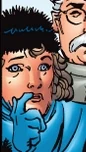 Charlene (Earth-616) from Thor Vol 2 31 0001