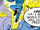 Cinder (Earth-616) from Cage Vol 1 9 001.jpg