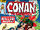 Conan the Barbarian Vol 1 61