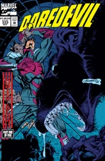 Daredevil Vol 1 333