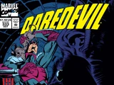 Daredevil Vol 1 333