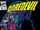 Daredevil Vol 1 333