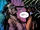 David Alleyne (Earth-6160)