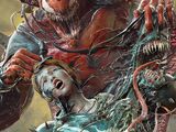 Death of the Venomverse Vol 1 4