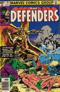 Defenders Vol 1 79