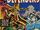 Defenders Vol 1 79