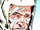 Don (ACDCR) (Earth-616) from Spider-Man Maximum Clonage Vol 1 Alpha 001.png