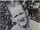 Don Heck.jpg