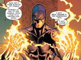 Edward Lavell (Earth-616)