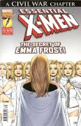 Essential X-Men Vol 1 179