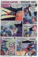 Fantastic Four Vol 1 212 page 29