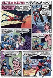 Fantastic Four Vol 1 212 page 29.jpg