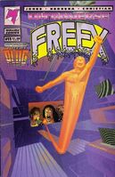 Freex Vol 1 11