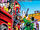G.I. Joe: A Real American Hero Vol 1 17