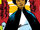 Georgia Jenkins (Terra-616)