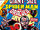 Giant-Size Spider-Man Vol 1 1.jpg