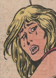 Gywnella (Earth-616) from Conan the Barbarian Vol 1 157 0001