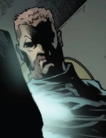 Harbour (Earth-616) from Amazing Spider-Man Vol 5 47 0001