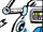 Highly Engineered Robot Built for Interdimensional Exploration (Earth-77640) from Fantastic Four Roast Vol 1 1 0001.jpg
