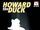 Howard the Duck Vol 7 1