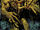 Infernal Man-Thing Vol 1 2