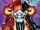 Iron Cat TPB Vol 1