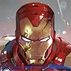 Iron Man Main Page Icon.jpg