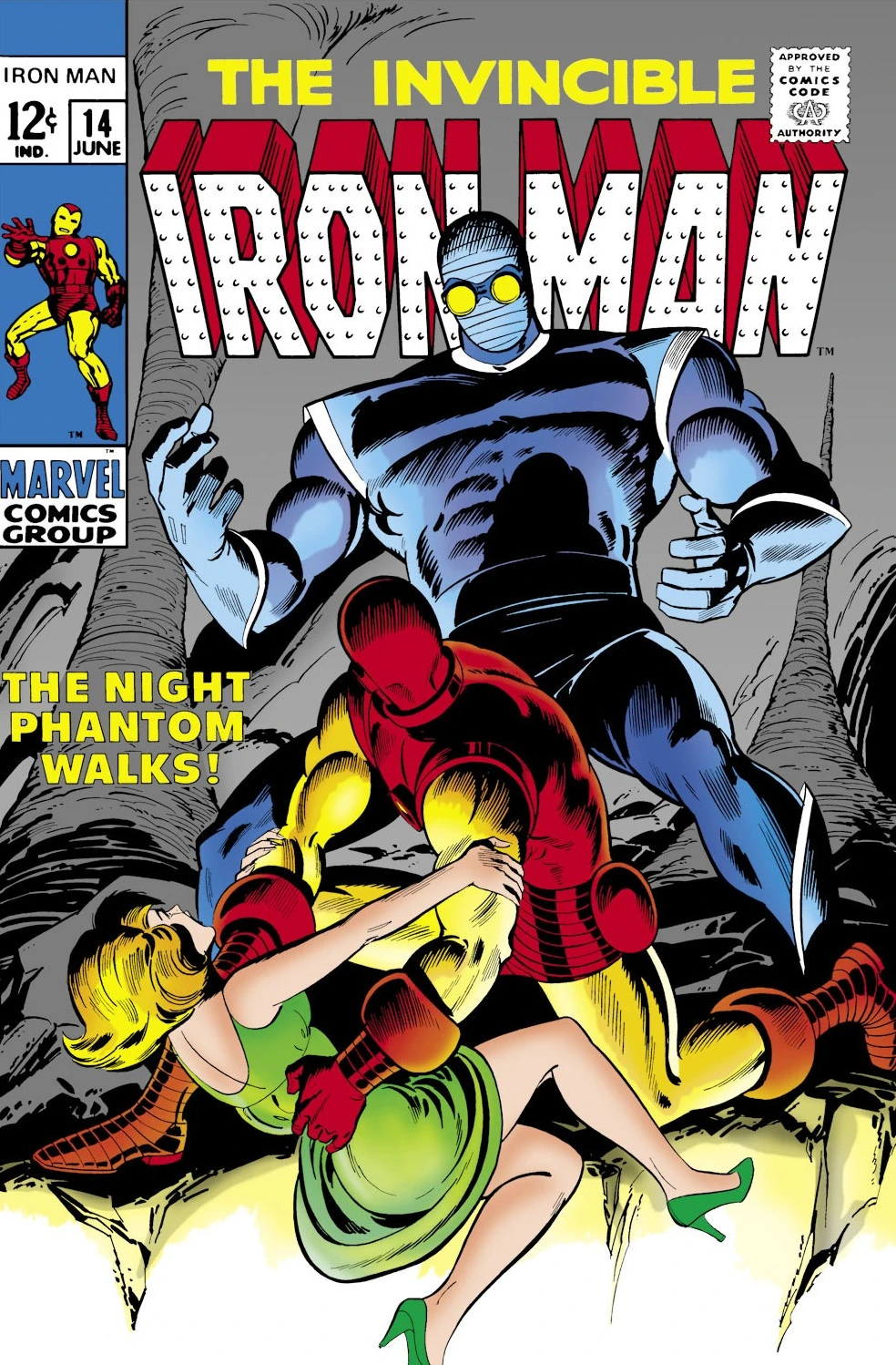 Heft (Reguläre Ausgabe)