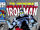 Iron Man Vol 1 14