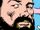 Jacob Reisz (Earth-616)