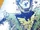 Jean Grey (Earth-5521) from Dark Reign Fantastic Four Vol 1 3 001.jpg