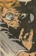 Da Daredevil Vol 1 65