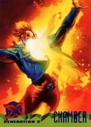 Jonothon Starsmore (Earth-616) from Ultra X-Men (Trading Cards) 1995 Set 001.jpg (117 KB) 71. Chamber