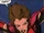 Katrina Vesotzky (Earth-120185) from Transformers (UK) Vol 1 304 001.png