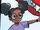 Lunella Lafayette (Terra-18157)