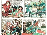 Marvel Hostess Ads Vol 1 52