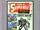 Marvel Masterworks Vol 1 20 (2003).jpg