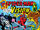 Marvel Team-Up Vol 1 42.jpg