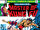 Master of Kung Fu Vol 1 98.jpg