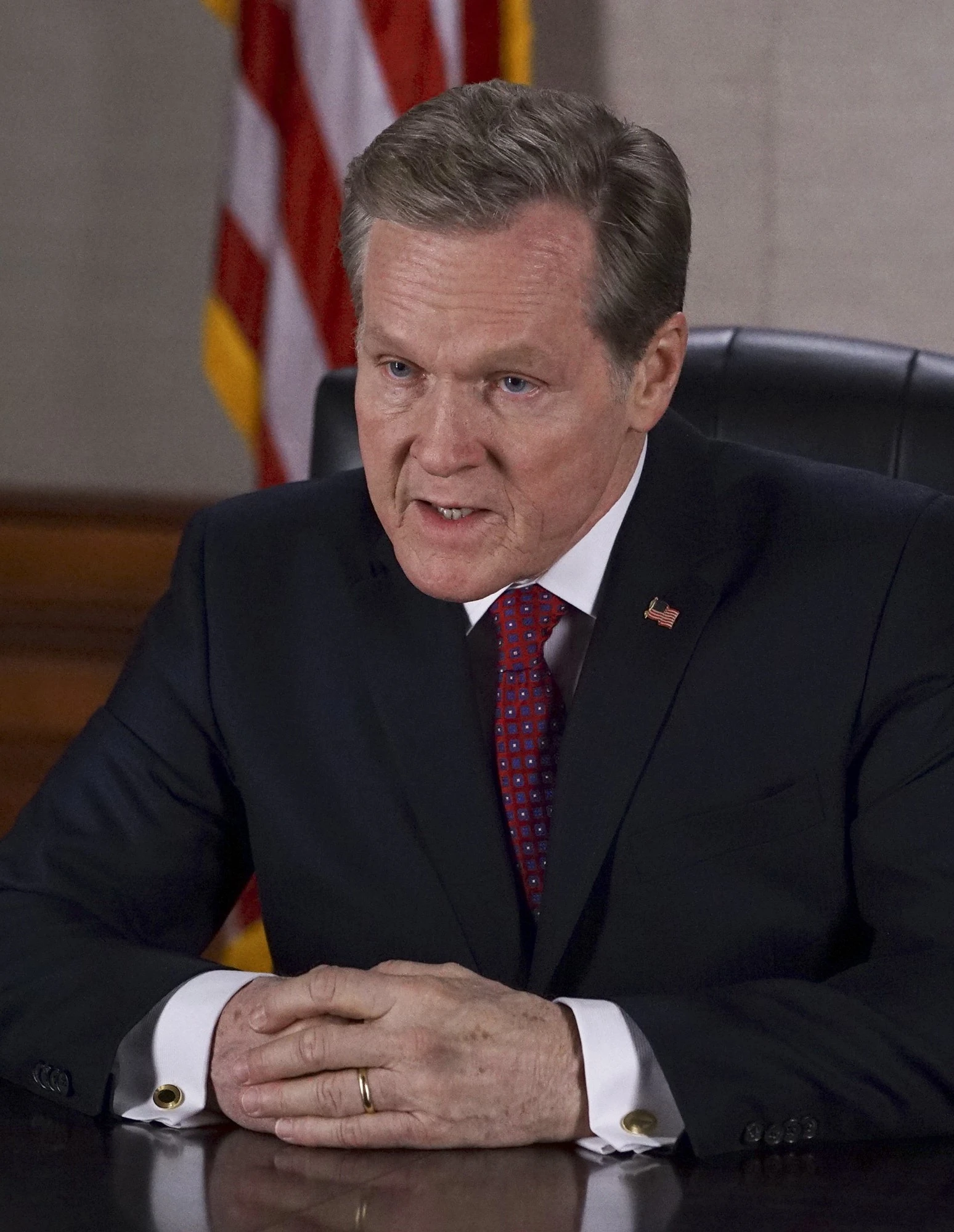 Matthew Ellis (Earth199999) Marvel Database Fandom