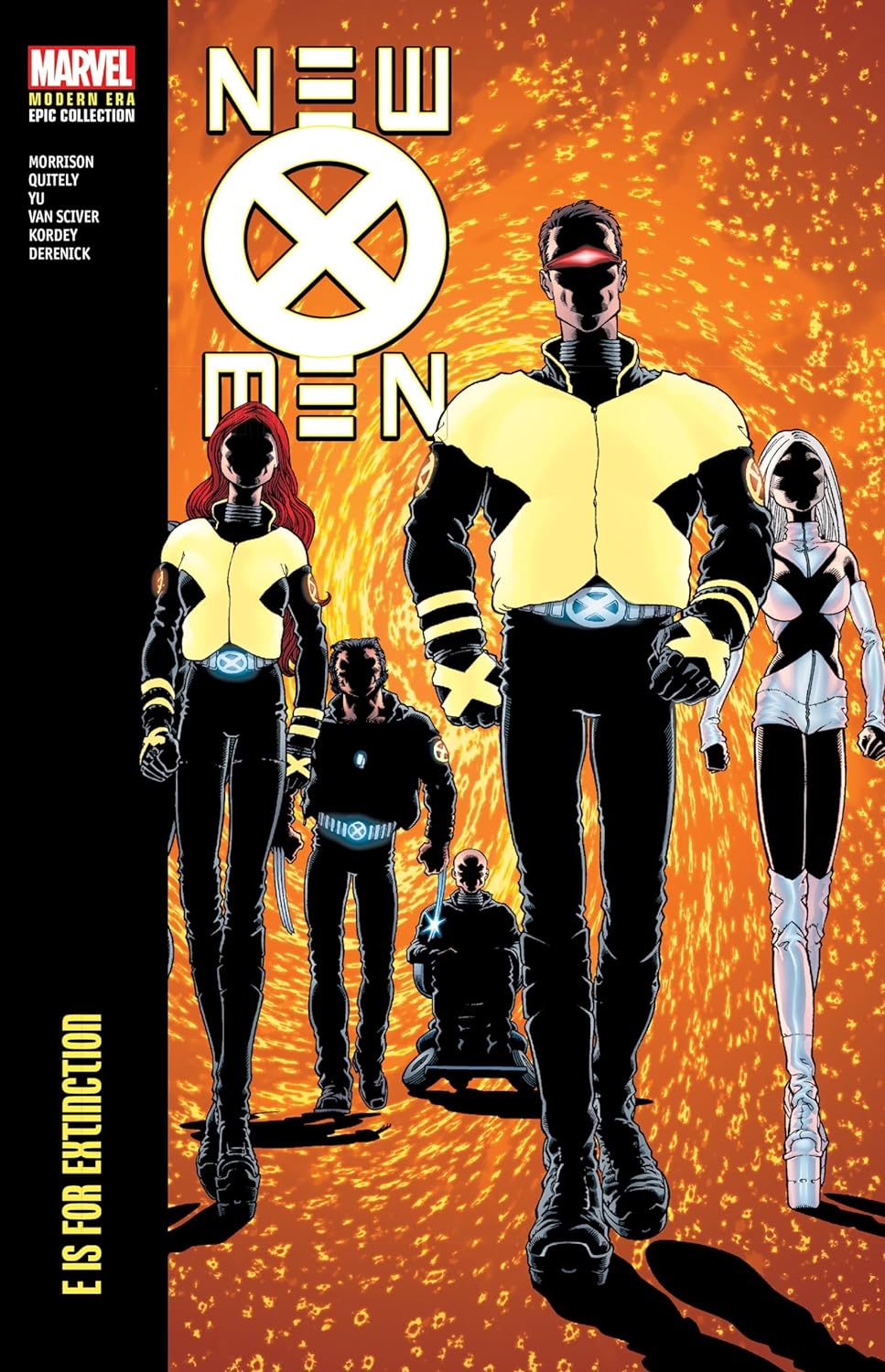 Movie cover image