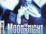 Moon Knight Annual Vol 3 1